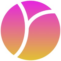 YUMI Group logo - Similar company to Shiodome Strategic Investment Corporation