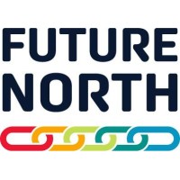Future North logo - Similar company to Firstworks Group