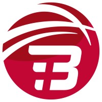 BatFast logo - Similar company to Bluefin Media