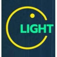 Lightdigital.io logo - Similar company to Adsmagic