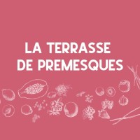 La Terrasse de Premesques logo - Similar company to Sf Precision