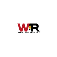 WR Construction, LLC logo - Similar company to Raed Khalaf Co