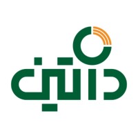 Dotin logo - Similar company to Sadad Informatics Corporation