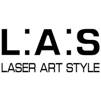 L.A.S. srl  LASER ART STYLE logo - Similar company to Modula Srl