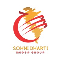 Sohni Dharti Media Group