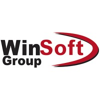 Winsoft Group