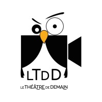 Le Théâtre De Demain LTDD logo - Similar company to Birdy Prod