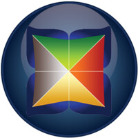 Wealth Dynamics logo - Similar company to Wealth Dynamix