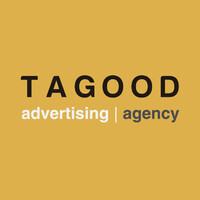 TAGOOD logo - Similar company to Khipu Marketing