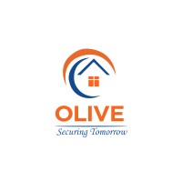 Olive Limited Kenya logo - Similar company to Digital 4 Africa