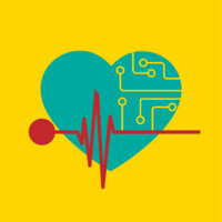 Kaliks logo - Similar company to Biohacking Studio