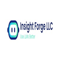 Insight Forge LLC