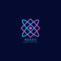 Nexus Innovation Hub logo - Similar company to Jallow Marketing