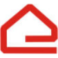 Access Realty Solutions Private Limited logo - Similar company to Tutorria