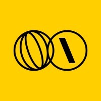 TBWA\ ALIF logo - Similar company to Fakam