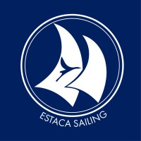 ESTACA Sailing logo - Similar company to Liste Bde Nova