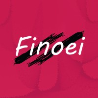 Finoei logo - Similar company to Creates