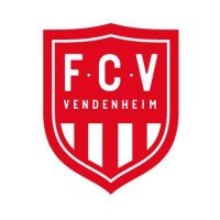 FC Vendenheim logo - Similar company to Meyreas