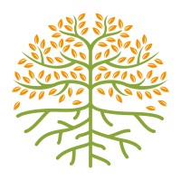 Roots & Branches logo - Similar company to Roots & Branches