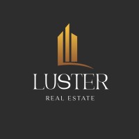 Luster Real Estate LLC logo - Similar company to Recrutie