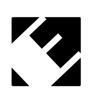 ElevateArch logo - Similar company to Accelerithm