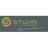 Tischlerei Björn Stuhr logo - Similar company to Virtutect