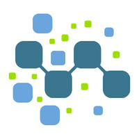 Austrian BioImaging logo - Similar company to Forschungscampus M²Olie