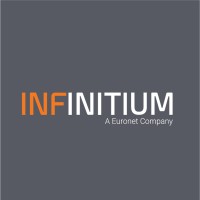 Infinitium Group of Companies logo - Similar company to Scrum Study Enablements