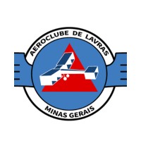 Aeroclube de Lavras logo - Similar company to Gdg E Wtm Lavras