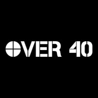 Over40