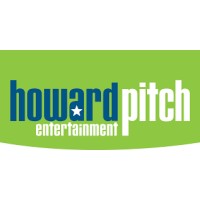 The Howard Pitch Entertainment Company, Inc. logo - Similar company to Action Entertainment Collaborative