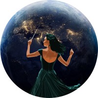 London Film Music Orchestra logo - Similar company to Showplanr