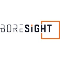 Boresight logo - Similar company to Total Fitting Services Pty Ltd