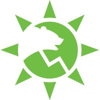 Solarbare