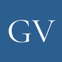 GrantVantage Inc. logo - Similar company to Nypay