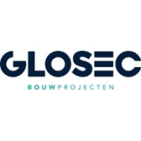 GLOSEC NL logo - Similar company to Glosec Gmbh