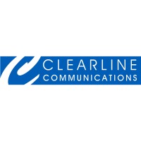Clearline Communications Ltd