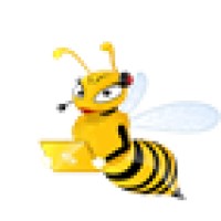 STEMbees logo - Similar company to Asustem Robotics