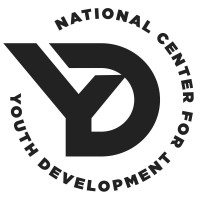 National Center For Youth Development