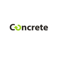 Concrete Urakointi Oy logo - Similar company to Miraimind Oy