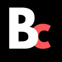 Beautiful Code logo - Similar company to Beautifulcode