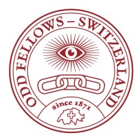 Odd Fellows Basel logo - Similar company to Faeh+Faeh Gmbh