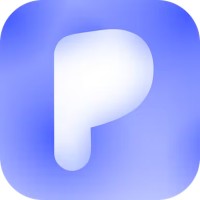 Pixelnest Cloud Services Limited