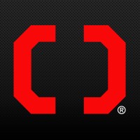 BlackOps Development logo - Similar company to Asg, Aplicaciones Y Sistemas De Gestión
