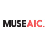 Museaic Labs