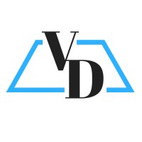Vivify Development LLC logo - Similar company to Regency Development Group