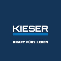 Kieser logo - Similar company to Kieser Australia