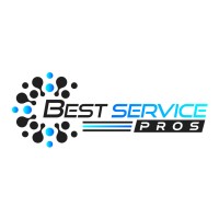 Best Service Pros logo - Similar company to Protective Services Llc