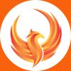 Datanal Services Pvt Ltd. logo - Similar company to All Research Solution