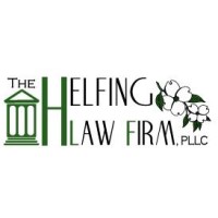 Helfing Law Firm Pllc logo - Similar company to Koehler & Cordes, Pllc